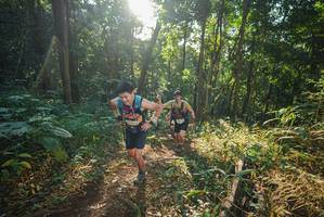 BIB: 
                            <button type="button" onclick="openModal(22544024)" class="btn btn-primary btn-sm float-right btn-popup" data-toggle="modal" data-target=".modal-high-quality">
                        <i class="fas fa-shopping-cart"></i> Add to Cart
                    </button>
                                            <button type="button" onclick="isThisMe(22544024, true)" class="btn btn-success btn-sm float-right btn-popup btn-isme hidden" data-toggle="tooltip" data-placement="bottom" title="นี่คือรูปของคุณใช่ไหม คลิกที่นี่เพื่อเอาเข้าอัลบั้ม">
                        <i class="fas fa-plus"></i> Add to album
                    </button>
                    <button type="button" onclick="isThisMe(22544024, false)" class="btn btn-warning btn-sm float-right btn-popup btn-isnotme hidden">
                        <i class="fas fa-ban"></i> Remove from album
                    </button>